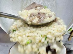 -陈熹公民族美食文化餐厅·清真(中华广场店)