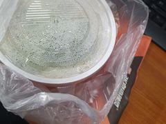 -张亮麻辣烫(北京马连道店)