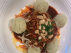 -渔语鱼酸菜鱼新川菜(来福士店)