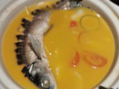 -拾宴(汇智国际商业中心店)