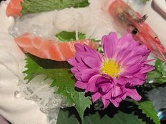 -弓二·烧鸟居酒屋(财富购物中心店)