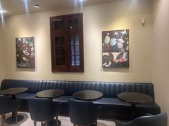 -星巴克臻选(思南公馆店)