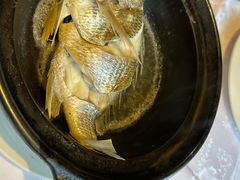 -百味馆·海鲜·湛江菜(后海花园店)