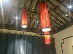 -云境岁月(象湖店)