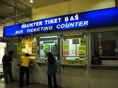 -吉隆坡国际机场