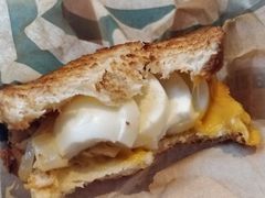 -星巴克(北京三里屯SOHO一店)