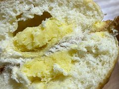 -爱达乐面包生日蛋糕(温江新尚天地店)