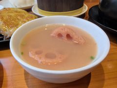 -莲餐厅·湖北菜·潜江小龙虾店(愚园路店)