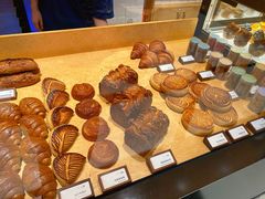 -LANLIZI BAKERY(COSMO店)