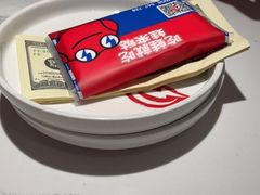 -蛙来哒(方圆荟店)