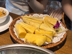 -阿婉贵州苗家酸汤鱼(梅林店)