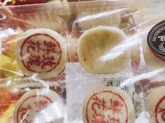 -百年义利(百万庄店)