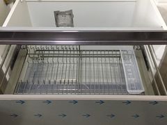 -佰丽爱家全屋定制(汶水店)