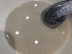 -护国寺小吃(地安门店)