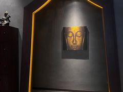 -菩泰·泰式草本按摩SPA(武汉新天地南馆店)