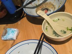 -椰小调.儋州米烂(名门店)