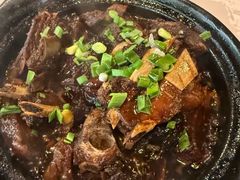 -阿龙酒煲(海宁新苑路店)