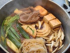 -モリタ屋(JR京都伊势丹店)