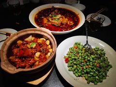 -小资太太餐厅(南岗区店)
