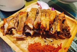 -杭州临平万丽酒店·万丽厅·宴会厅