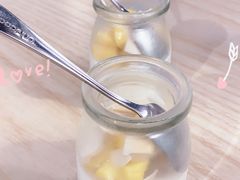 -米泰芒·东南亚料理(体育西店)