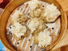 -阳阳中国饭(北京荟聚店)