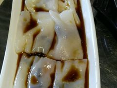 -海椰茶居(海印缤缤广场店)