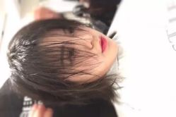点击看大图 -GIRL STYLE 烫发·染发沙龙