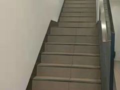 -老乡鸡(临泉人民医院南区店)