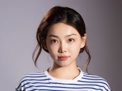 -一墨照相馆·证件照·形象照(世博店)