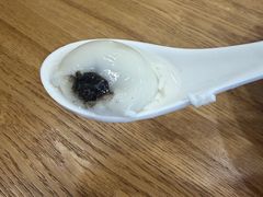 -五芳斋(中山大道总店)