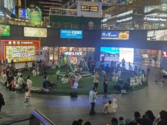 -悦然广场(北滘店)