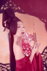 点击看大图 -盘子女人坊古装写真摄影(厦门总店)