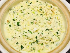 -小锅饭(欧亚卖场店)