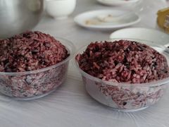 -第一家鲜鱼汤清真老饭店(回新路店)