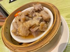 -添好运点心专门店(百老汇店)