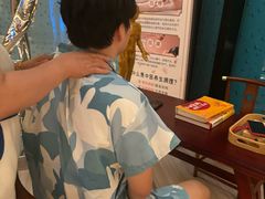 -水之梦(黄浦店)