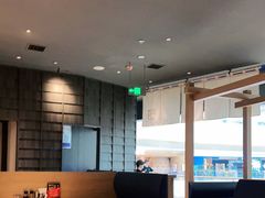 -牛角烧肉(步步高星城天地店)
