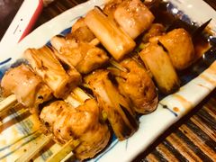 -平成屋· Late Night 食堂(四川北路店)