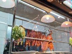 -五邑人家(江门店)