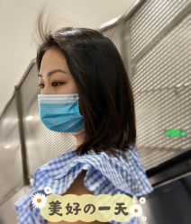 点击看大图 -5M HAIR SALON