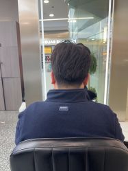 -川和潮人