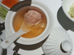 -四季民福烤鸭店(王府井东安门店)