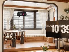 -住范儿家装·整体家装·装修设计