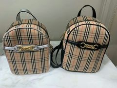 -新罗免税店(首尔总店)