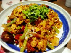 -精悦蓉(正大乐城店)