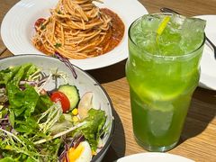 -觅食Meet Food(文星湾店)