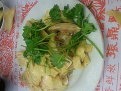 android_upload_pic-振鼎鸡(福州路店)