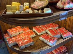 -祥禾饽饽铺·中式糕点(天津河东美福园店)