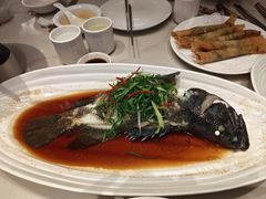 -湖锦酒楼·旗舰店(三阳总店)